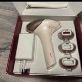 Epilator IPL Philips Lumea 9000 Series BRI958
