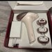 Epilator IPL Philips Lumea 9000 Series BRI958,