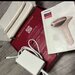 Epilator IPL Philips Lumea 9000 Series BRI958,