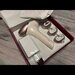 Epilator IPL Philips Lumea 9000 Series BRI958,
